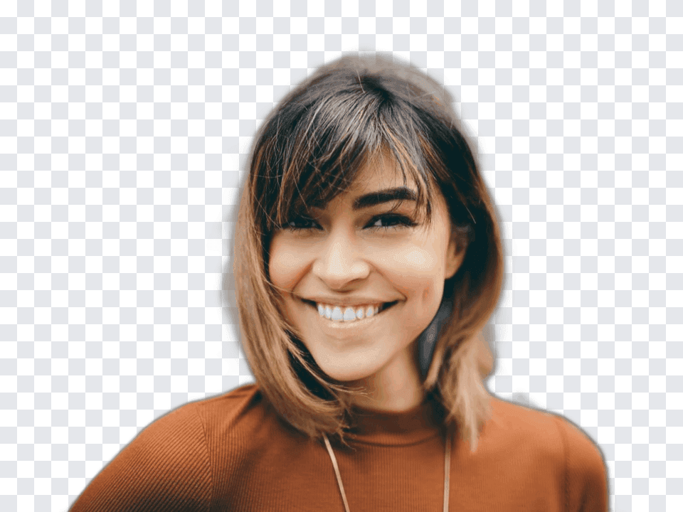 Transparent background